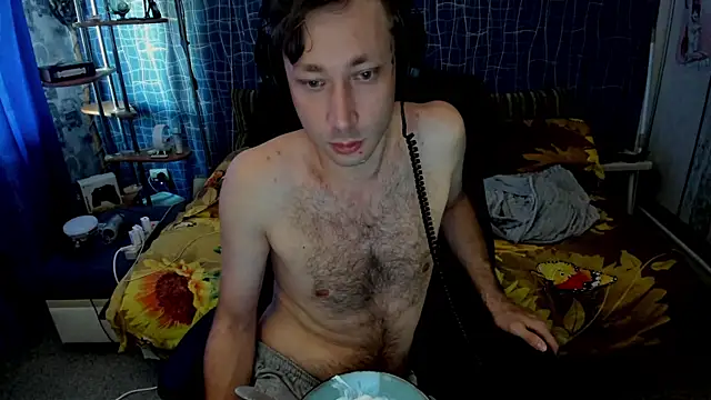 CuteBoy228 online show from July 2026 11:23:02 AM