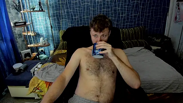 CuteBoy228 online show from July 2026 06:27:02 AM