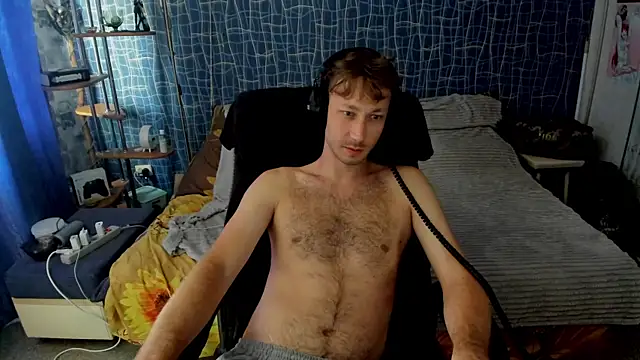 CuteBoy228 online show from July 2026 10:14:01 AM
