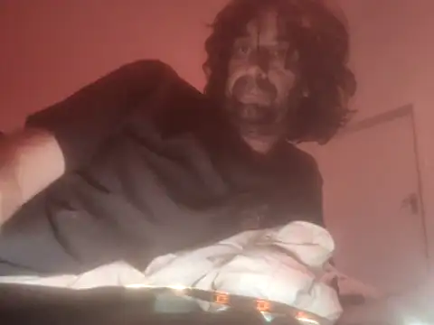 straightozgoesdwn online show from November 2025 05:56:01 PM