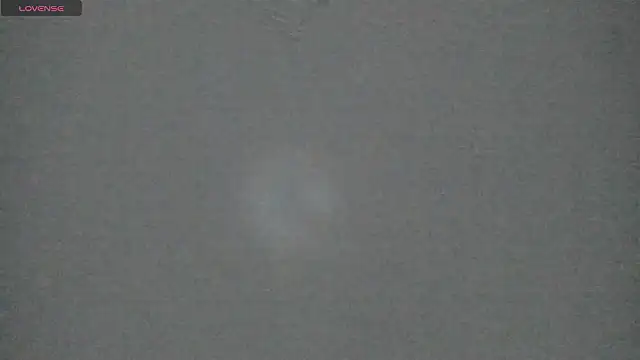 Sophia Ebony online show from March 2026 12:31:02 PM