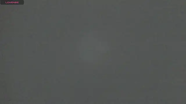 Sophia Ebony online show from April 2026 12:12:01 PM