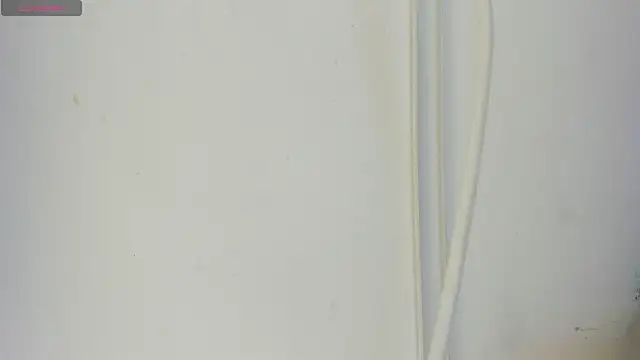 Snapshot of Sophia_Ebony chatting on May 2026 12:24:01 PM Sophia Ebony online show from May 2026 12:24:01 PM