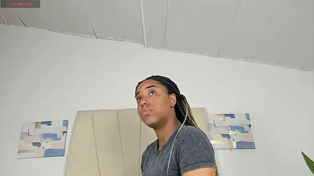 Snapshot of Sophia_Ebony chatting on June 2026 12:15:01 PM Sophia Ebony online show from June 2026 12:15:01 PM
