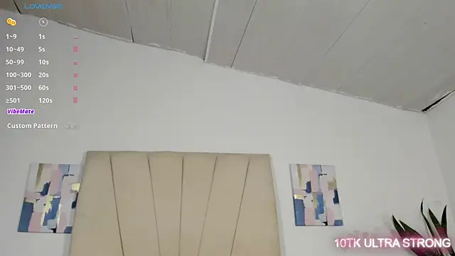 Snapshot of Sophia_Ebony chatting on July 2026 01:13:02 PM Sophia Ebony online show from July 2026 01:13:02 PM