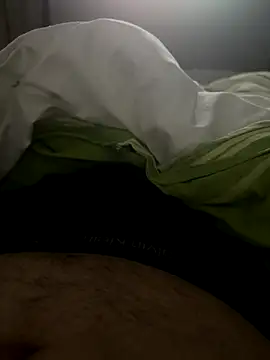 Snapshot of yungdboiy chatting on September 2025 09:37:01 PM yungdboiy online show from September 2025 09:37:01 PM