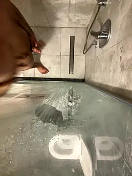 Snapshot of yungdboiy chatting on October 2025 11:07:01 AM yungdboiy online show from October 2025 11:07:01 AM