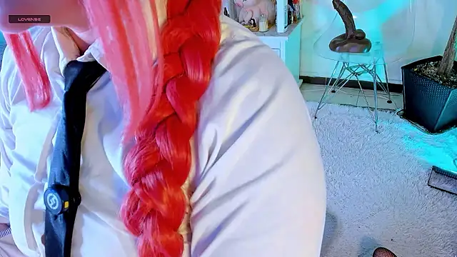 Simonesmith01 online show from January 2026 03:36:01 PM