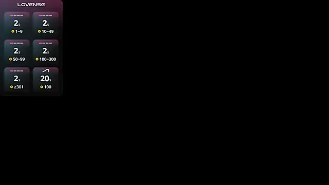 kamila flower online show from September 2025 01:46:01 PM