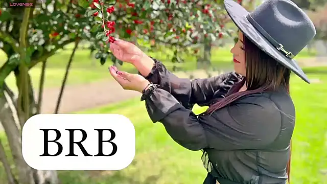 kamila flower online show from September 2025 01:12:02 PM