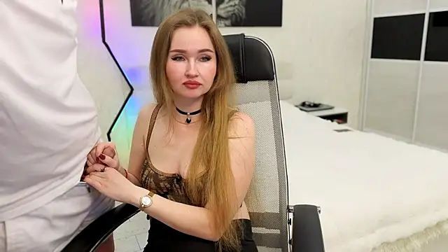 Double  seasoning online show from December 2025 12:55:01 PM