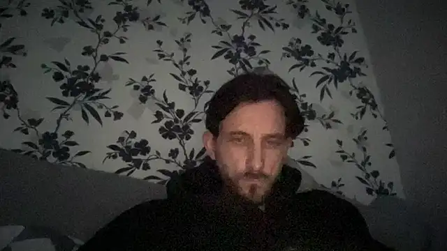 Big8inchUncutCock online show from April 2026 06:10:01 PM