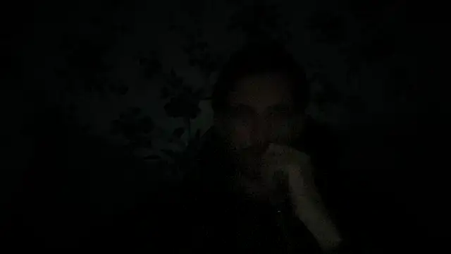 Big8inchUncutCock online show from May 2026 06:45:01 PM