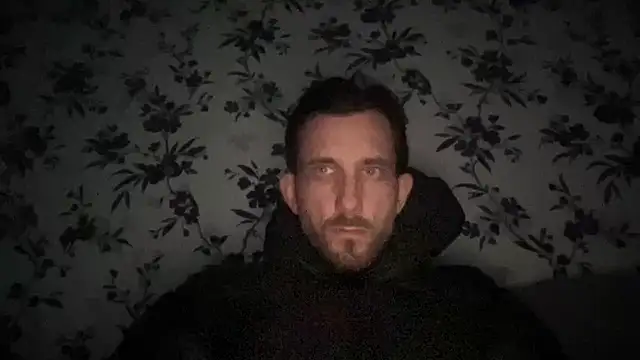 Big8inchUncutCock online show from May 2026 04:45:01 PM