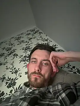 Big8inchUncutCock online show from May 2026 05:54:01 PM