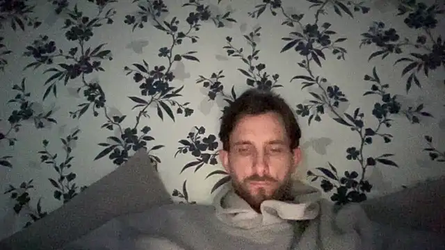 Big8inchUncutCock online show from May 2026 06:05:01 PM