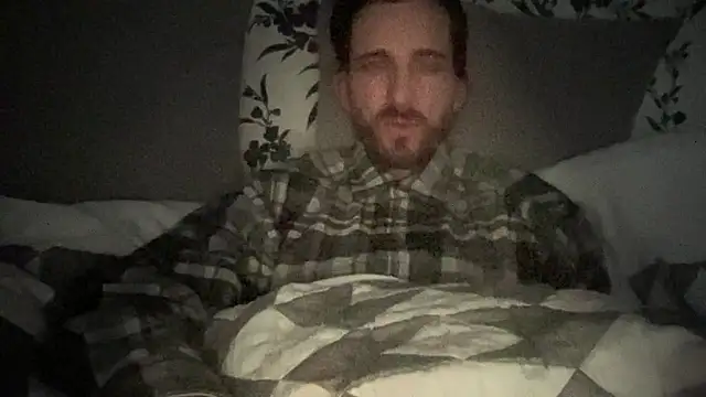 Big8inchUncutCock online show from May 2026 06:08:02 AM