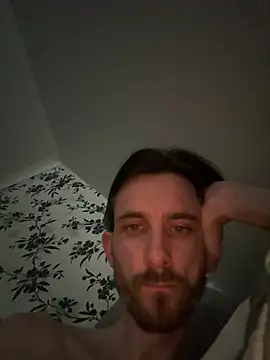 Snapshot of Big8inchUncutCock chatting on May 2026 07:37:01 AM Big8inchUncutCock online show from May 2026 07:37:01 AM