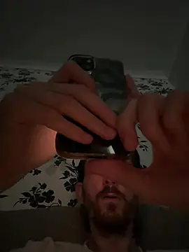 Snapshot of Big8inchUncutCock chatting on June 2026 06:39:01 AM Big8inchUncutCock online show from June 2026 06:39:01 AM