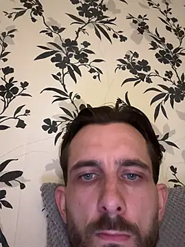 Snapshot of Big8inchUncutCock chatting on July 2026 08:49:02 AM Big8inchUncutCock online show from July 2026 08:49:02 AM