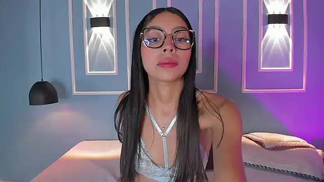 hannaa zc online show from November 2025 08:19:02 PM