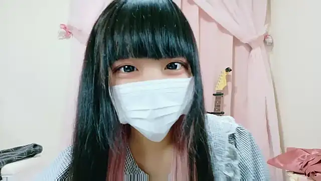 Nyan love ch online show from September 2025 08:24:01 AM