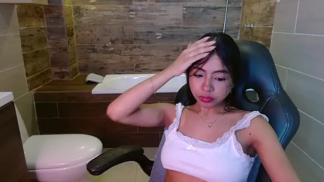 Sky winter online show from January 2026 01:49:01 PM