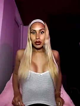 AngelinaSexFit online show from December 2025 05:01:01 AM