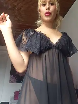 AngelinaSexFit online show from May 2026 08:49:01 PM