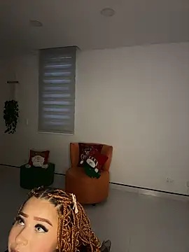 tetonic 04 online show from November 2025 10:37:01 PM