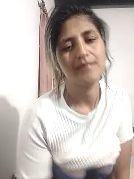 Kendall Taylor20 online show from March 2026 04:49:02 AM