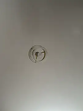 Snapshot of Desire-XOXOX chatting on September 2025 09:09:01 AM Desire-XOXOX online show from September 2025 09:09:01 AM