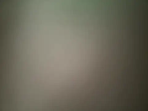 Snapshot of Desire-XOXOX chatting on September 2025 07:54:02 AM Desire-XOXOX online show from September 2025 07:54:02 AM