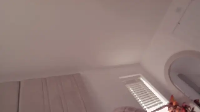 Snapshot of Desire-XOXOX chatting on October 2025 01:00:01 PM Desire-XOXOX online show from October 2025 01:00:01 PM