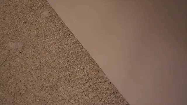 Snapshot of Desire-XOXOX chatting on October 2025 05:33:02 PM Desire-XOXOX online show from October 2025 05:33:02 PM