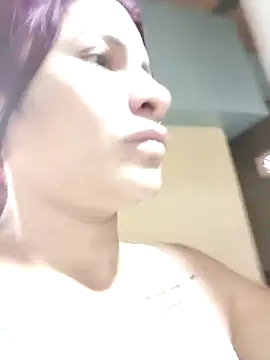 karinnahotdirty online show from November 2025 07:13:01 PM