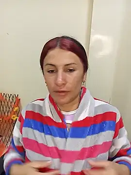 karinnahotdirty online show from November 2025 10:47:01 PM