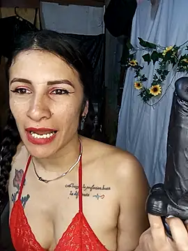 karinnahotdirty online show from March 2026 07:50:01 PM