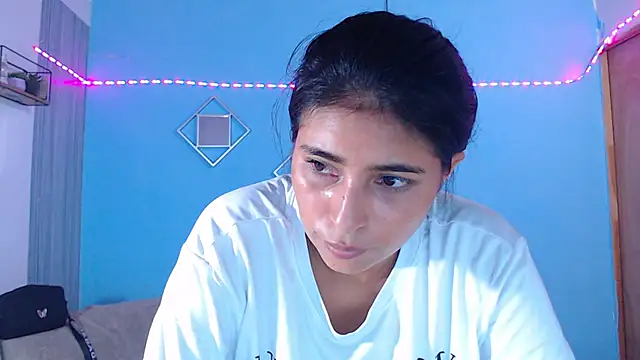 Pleassing neighbour online show from July 2026 03:08:02 AM