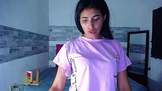Pleassing neighbour online show from July 2026 12:46:01 AM