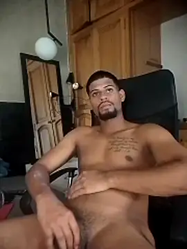 yurgaki 21 online show from March 2026 03:54:02 AM