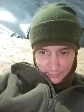 Snapshot of Odecca11 chatting on November 2025 01:21:02 PM Odecca11 online show from November 2025 01:21:02 PM