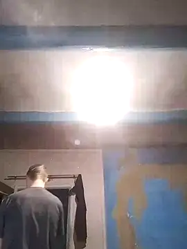 Snapshot of Odecca11 chatting on November 2025 06:03:01 AM Odecca11 online show from November 2025 06:03:01 AM