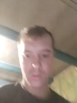 Snapshot of Odecca11 chatting on November 2025 06:16:02 AM Odecca11 online show from November 2025 06:16:02 AM