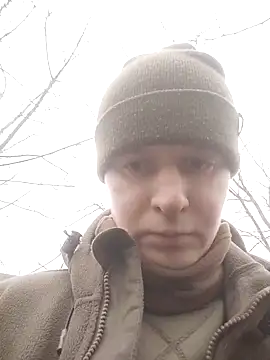 Snapshot of Odecca11 chatting on December 2025 08:45:02 AM Odecca11 online show from December 2025 08:45:02 AM