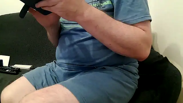 Lavastrom3 online show from June 2026 09:17:02 PM