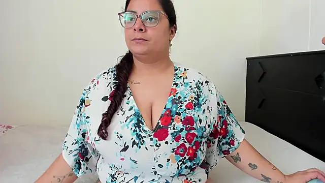 from heaven1 online show from February 2026 07:11:01 PM