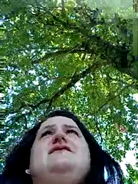 Snapshot of misse_coquine chatting on June 2026 11:15:01 AM misse coquine online show from June 2026 11:15:01 AM