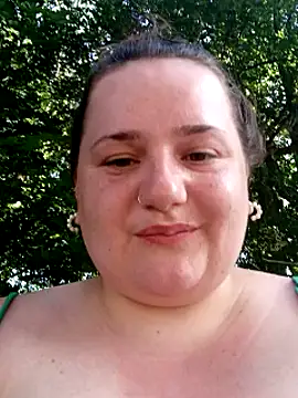 Snapshot of misse_coquine chatting on June 2026 03:06:02 PM misse coquine online show from June 2026 03:06:02 PM