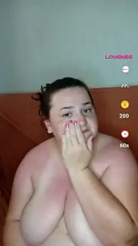 Snapshot of misse_coquine chatting on June 2026 05:41:01 PM misse coquine online show from June 2026 05:41:01 PM